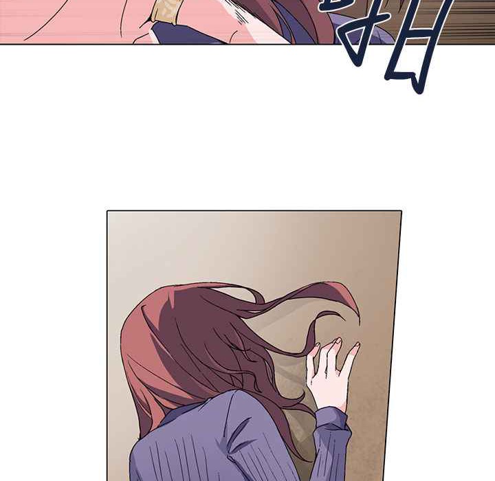 68P - 灰姑娘的哥哥们/Brothers of Cinderella