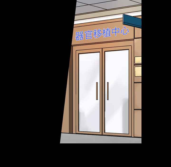 6P - 灰姑娘的哥哥们/Brothers of Cinderella