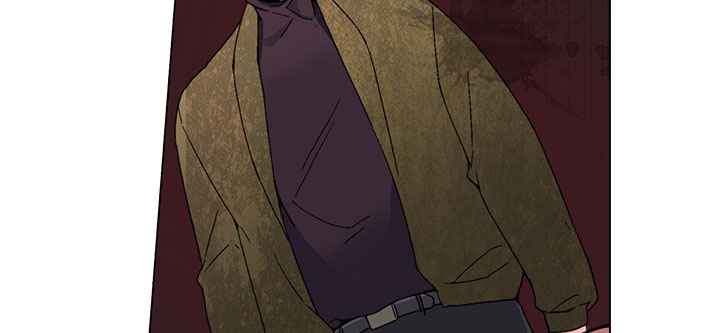 71P - 灰姑娘的哥哥们/Brothers of Cinderella