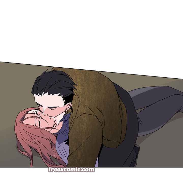 75P - 灰姑娘的哥哥们/Brothers of Cinderella