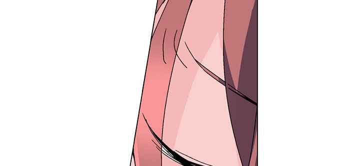 79P - 灰姑娘的哥哥们/Brothers of Cinderella