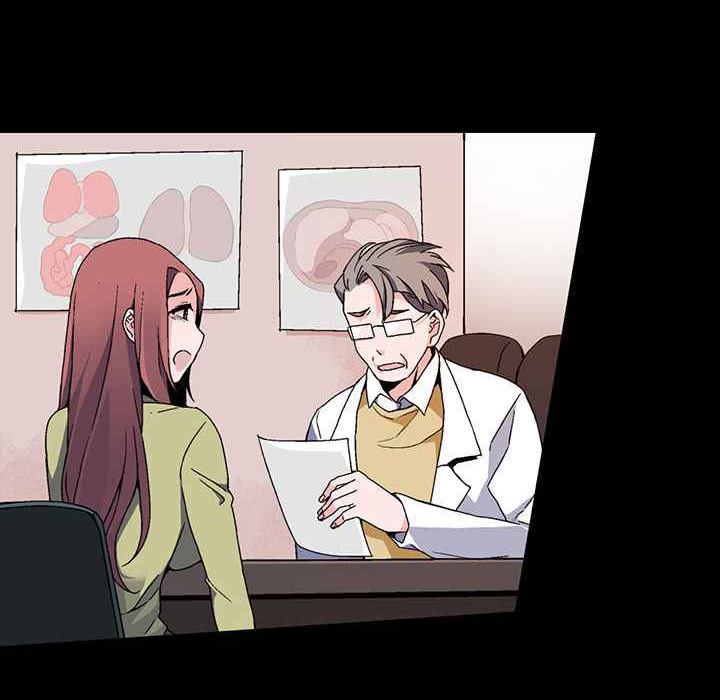 7P - 灰姑娘的哥哥们/Brothers of Cinderella