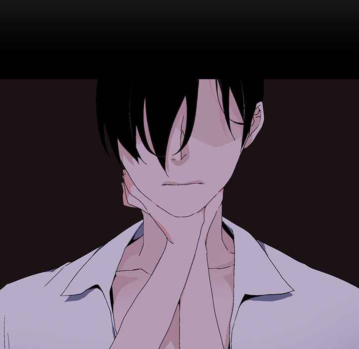 81P - 灰姑娘的哥哥们/Brothers of Cinderella