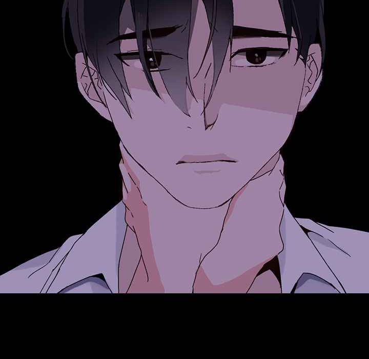 85P - 灰姑娘的哥哥们/Brothers of Cinderella