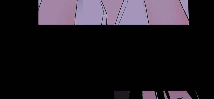 87P - 灰姑娘的哥哥们/Brothers of Cinderella