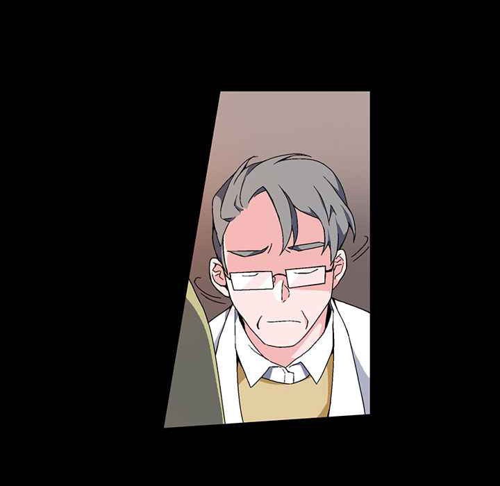 8P - 灰姑娘的哥哥们/Brothers of Cinderella