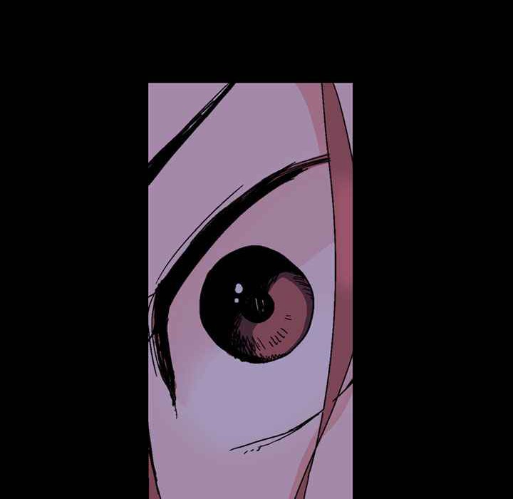 94P - 灰姑娘的哥哥们/Brothers of Cinderella