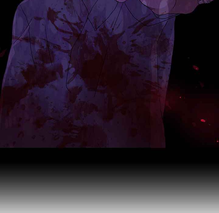 97P - 灰姑娘的哥哥们/Brothers of Cinderella