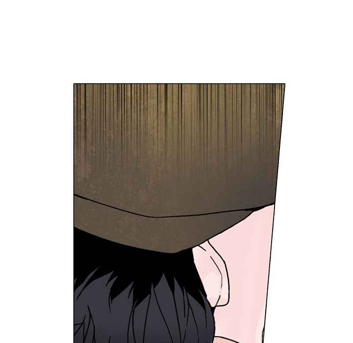 99P - 灰姑娘的哥哥们/Brothers of Cinderella