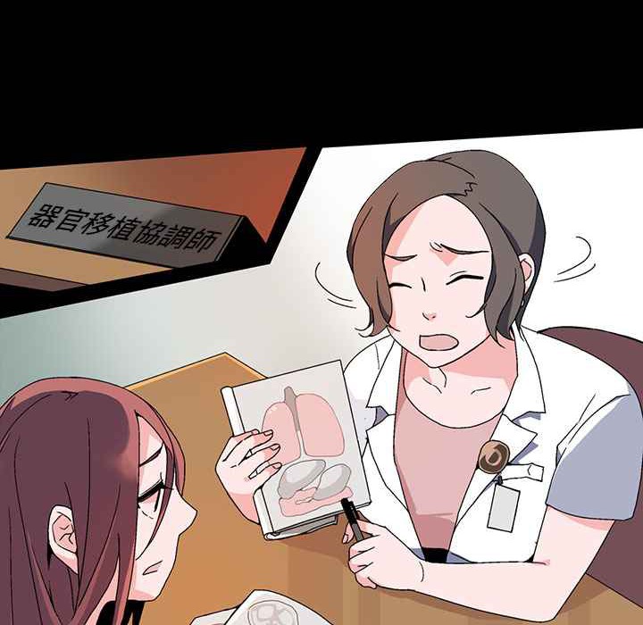 9P - 灰姑娘的哥哥们/Brothers of Cinderella