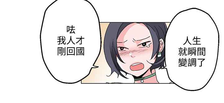 14P - 灰姑娘的哥哥们/Brothers of Cinderella