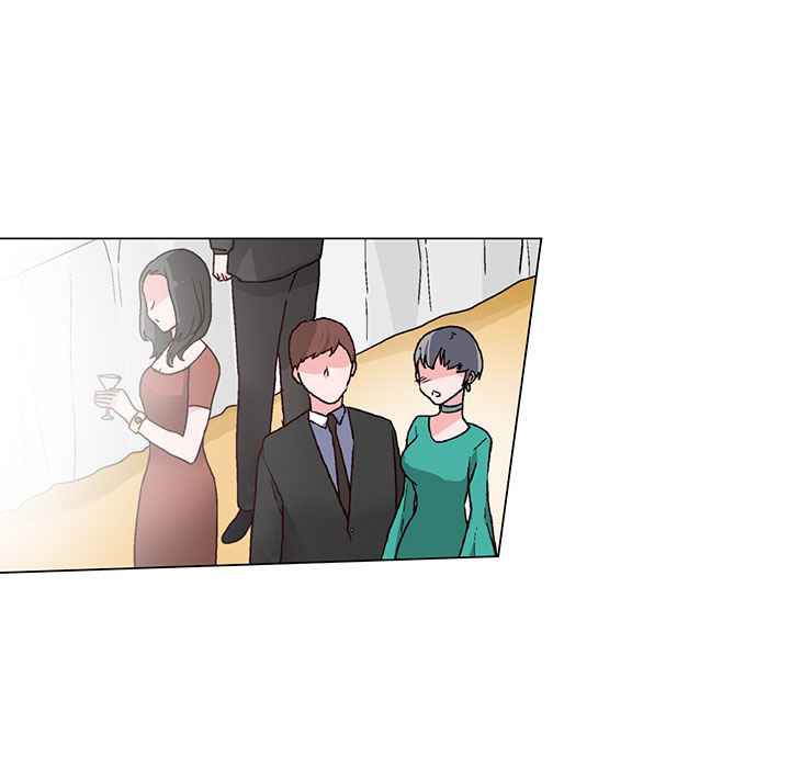 35P - 灰姑娘的哥哥们/Brothers of Cinderella
