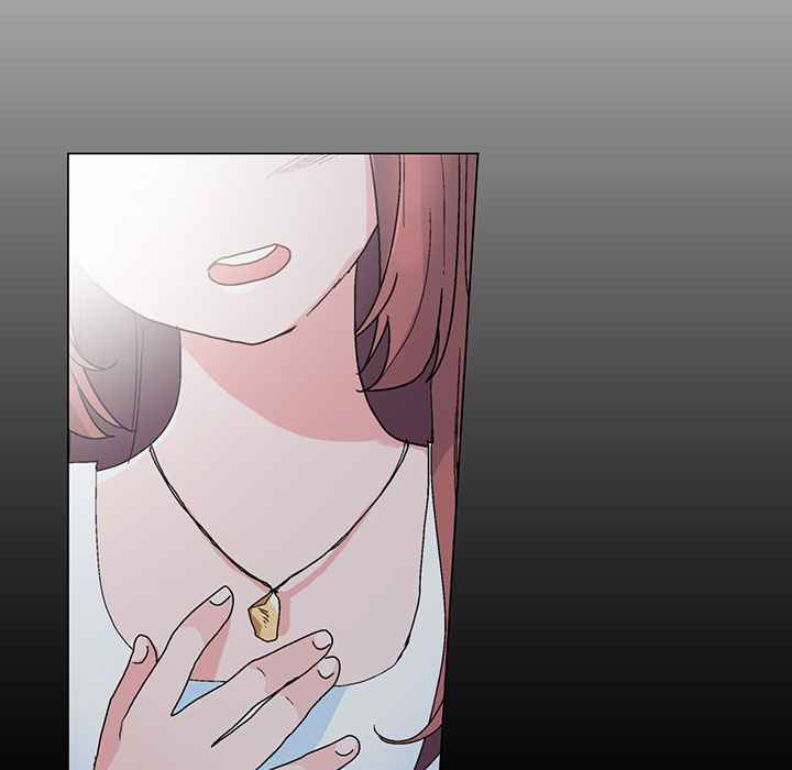 61P - 灰姑娘的哥哥们/Brothers of Cinderella