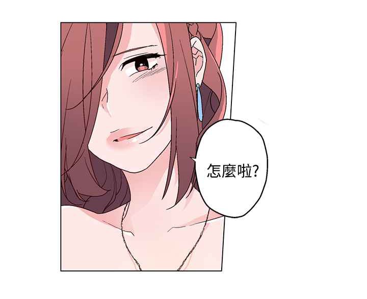 26P - 灰姑娘的哥哥们/Brothers of Cinderella