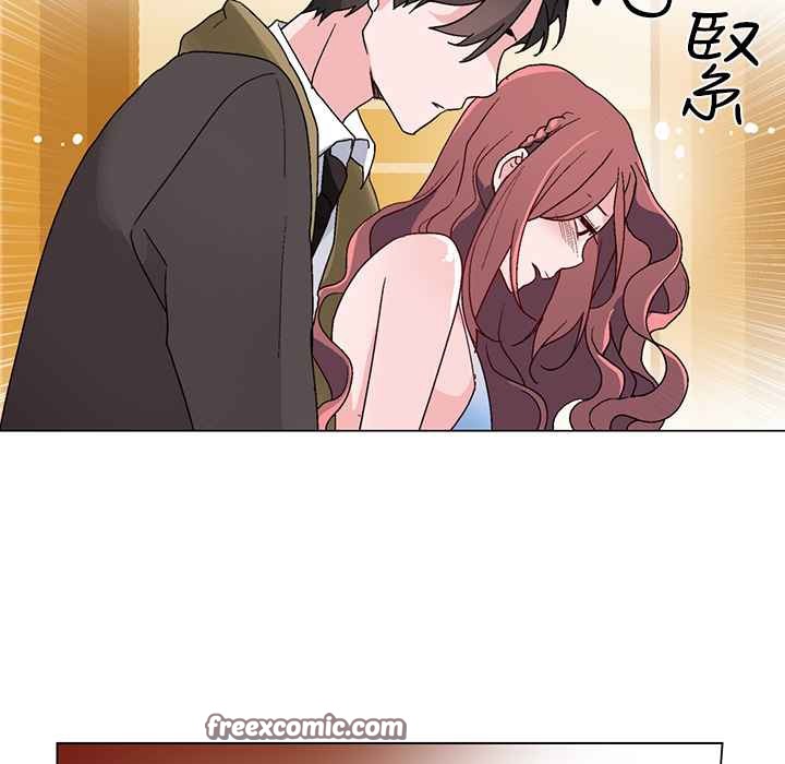 75P - 灰姑娘的哥哥们/Brothers of Cinderella