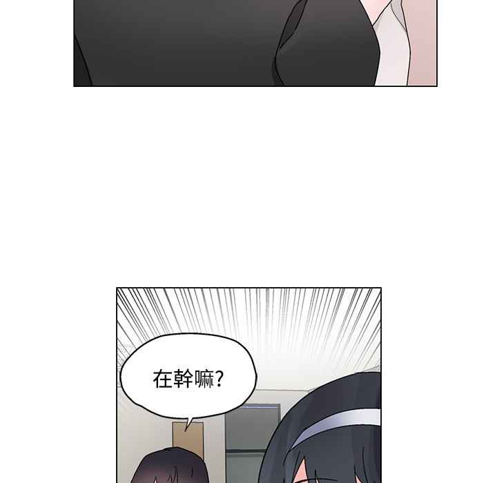 31P - 灰姑娘的哥哥们/Brothers of Cinderella