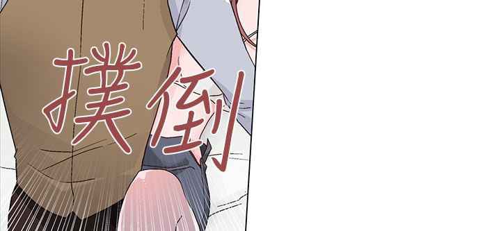 5P - 灰姑娘的哥哥们/Brothers of Cinderella
