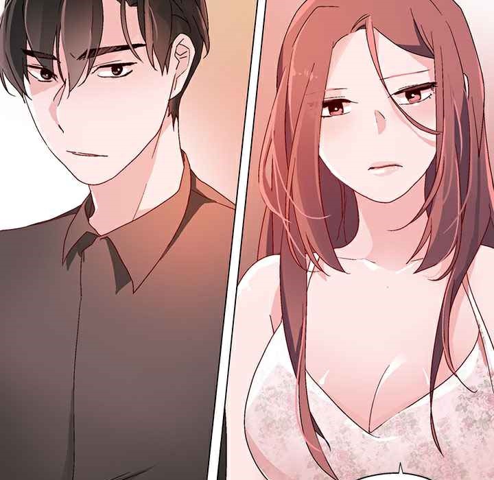 86P - 灰姑娘的哥哥们/Brothers of Cinderella