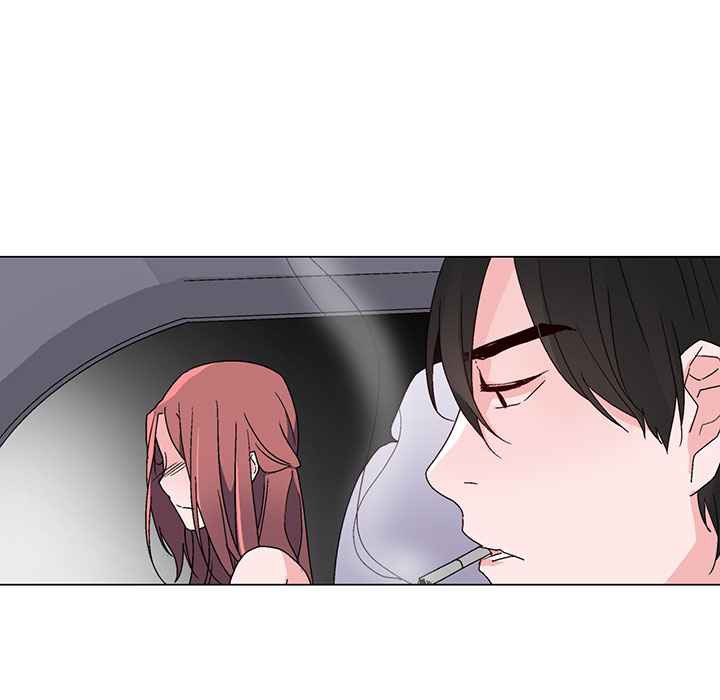 44P - 灰姑娘的哥哥们/Brothers of Cinderella