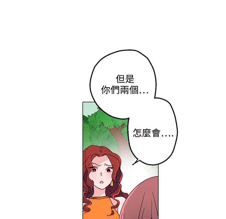 7P - 灰姑娘的哥哥们/Brothers of Cinderella