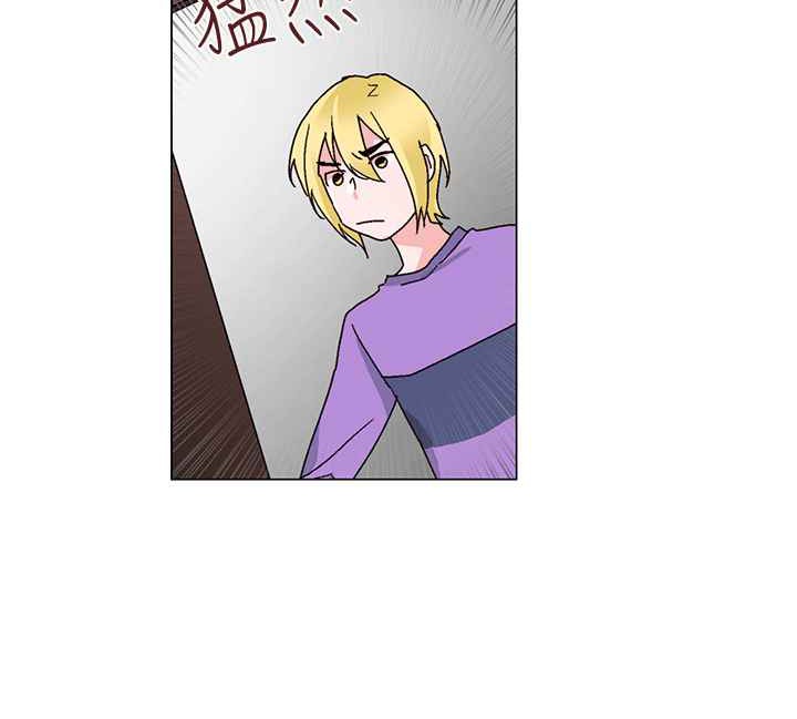 15P - 灰姑娘的哥哥们/Brothers of Cinderella