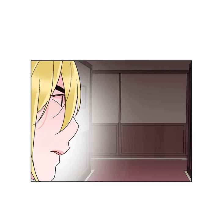 16P - 灰姑娘的哥哥们/Brothers of Cinderella