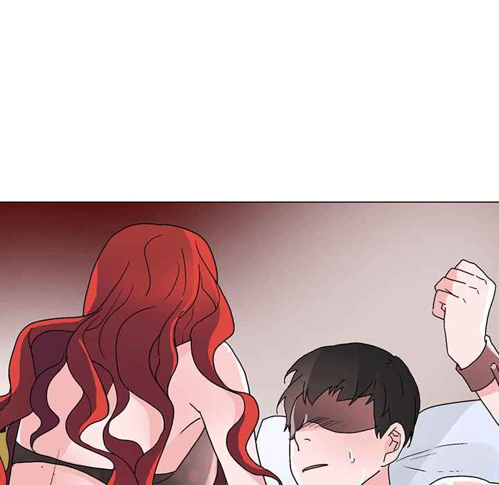 36P - 灰姑娘的哥哥们/Brothers of Cinderella