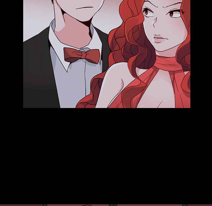 67P - 灰姑娘的哥哥们/Brothers of Cinderella