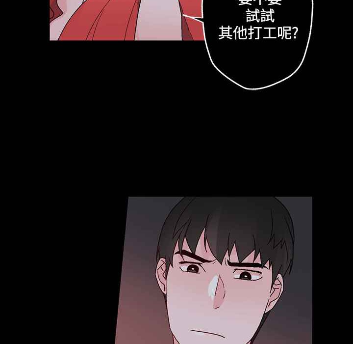 70P - 灰姑娘的哥哥们/Brothers of Cinderella