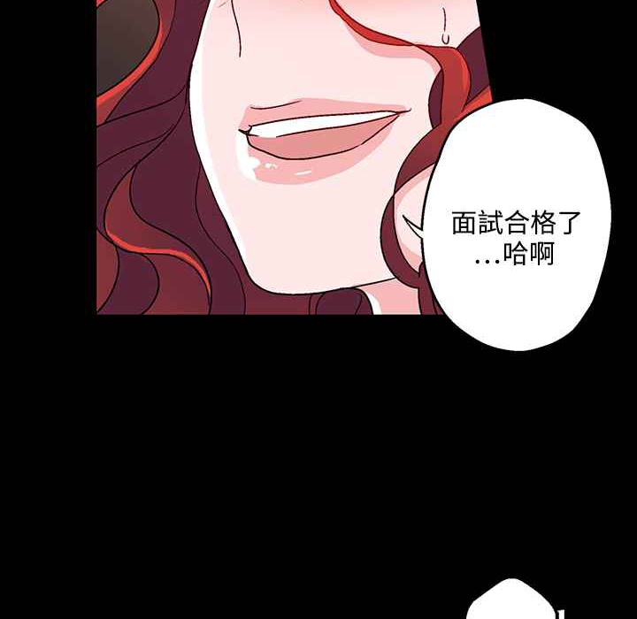 82P - 灰姑娘的哥哥们/Brothers of Cinderella