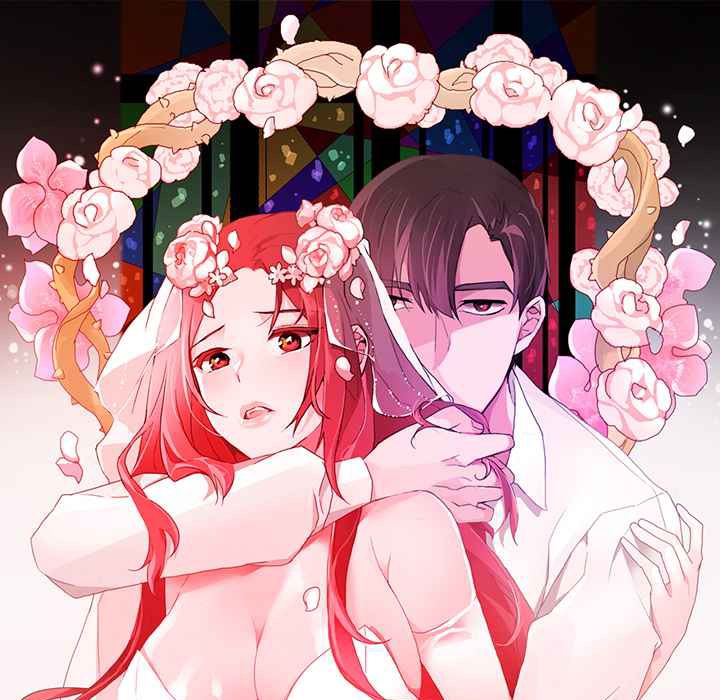 1P - 灰姑娘的哥哥们/Brothers of Cinderella