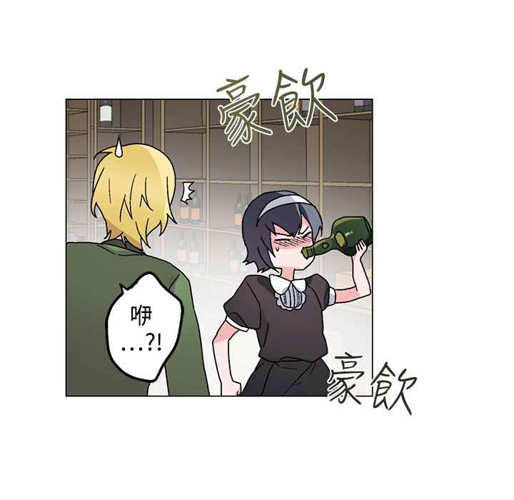 52P - 灰姑娘的哥哥们/Brothers of Cinderella