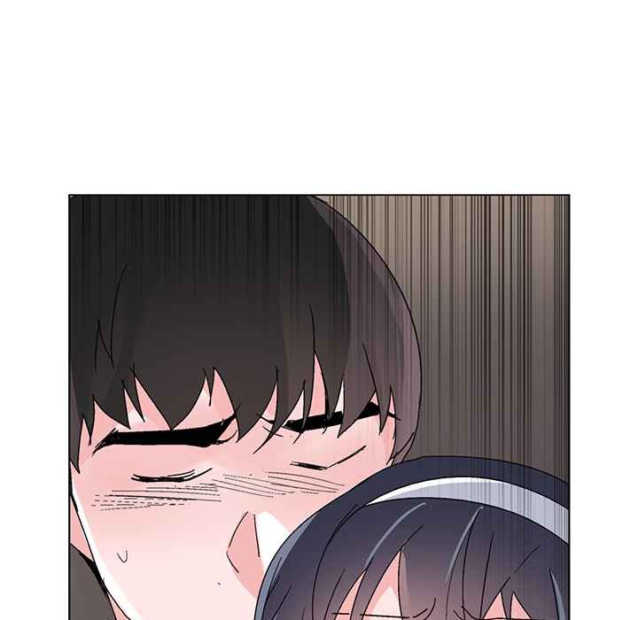 78P - 灰姑娘的哥哥们/Brothers of Cinderella