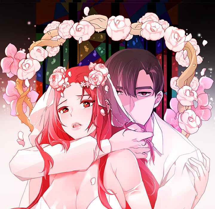 1P - 灰姑娘的哥哥们/Brothers of Cinderella