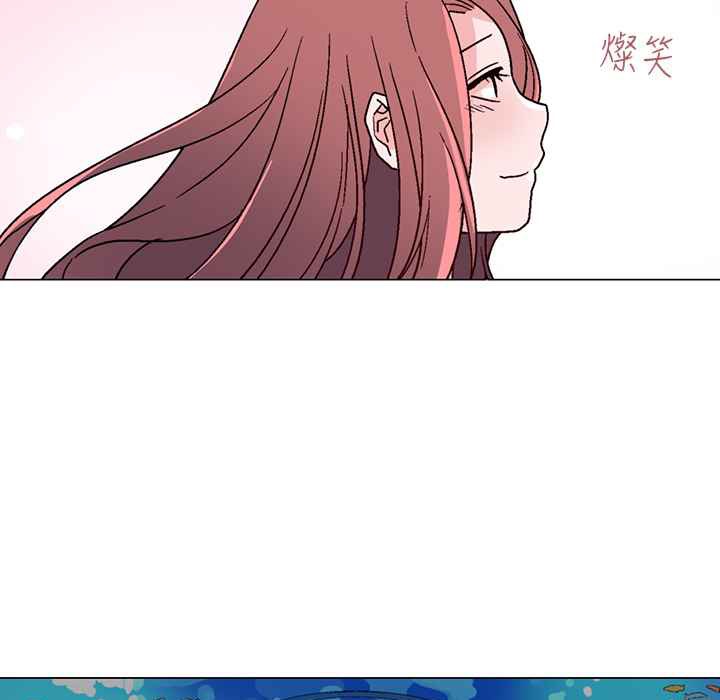 38P - 灰姑娘的哥哥们/Brothers of Cinderella