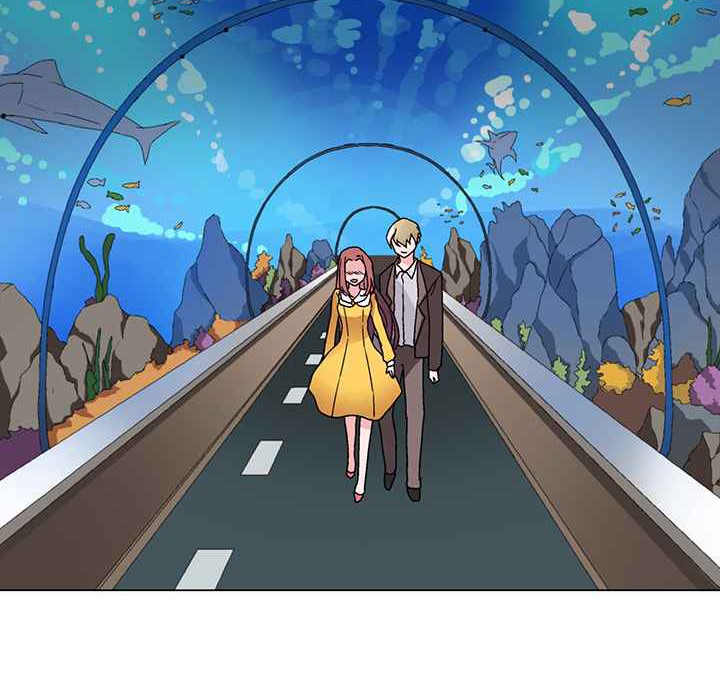 39P - 灰姑娘的哥哥们/Brothers of Cinderella
