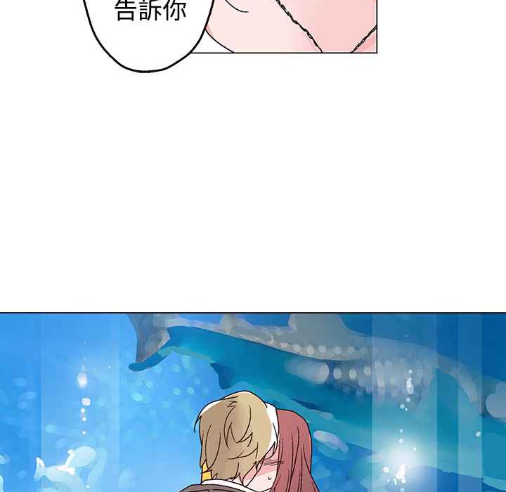 79P - 灰姑娘的哥哥们/Brothers of Cinderella