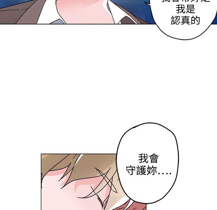 86P - 灰姑娘的哥哥们/Brothers of Cinderella