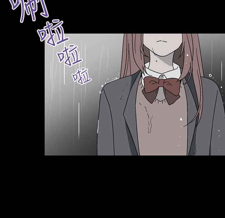 10P - 灰姑娘的哥哥们/Brothers of Cinderella