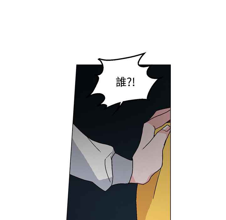 27P - 灰姑娘的哥哥们/Brothers of Cinderella