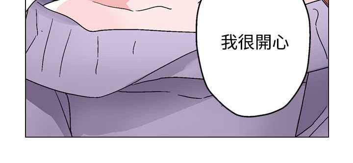 70P - 灰姑娘的哥哥们/Brothers of Cinderella