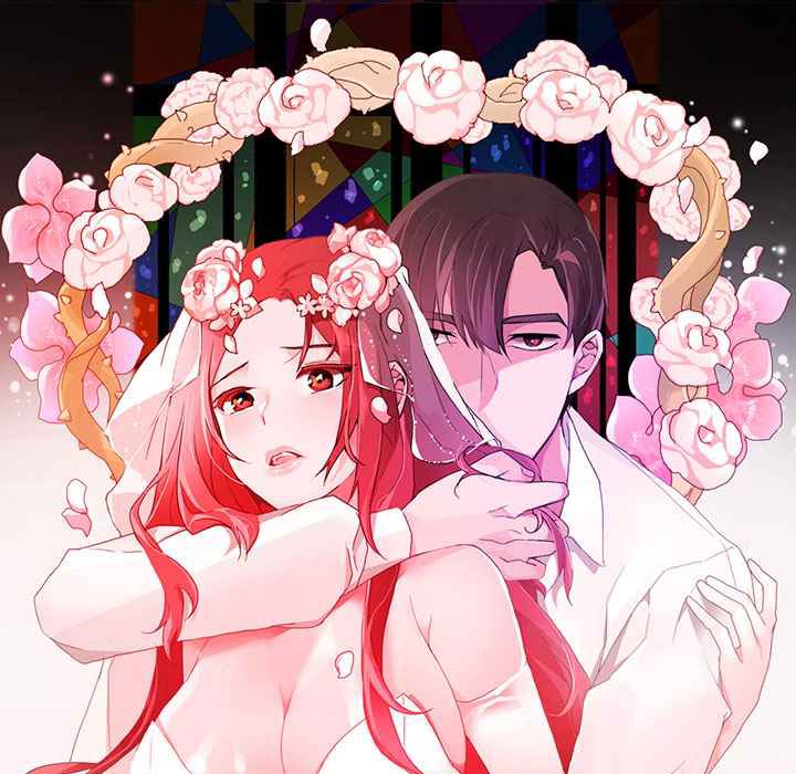 1P - 灰姑娘的哥哥们/Brothers of Cinderella