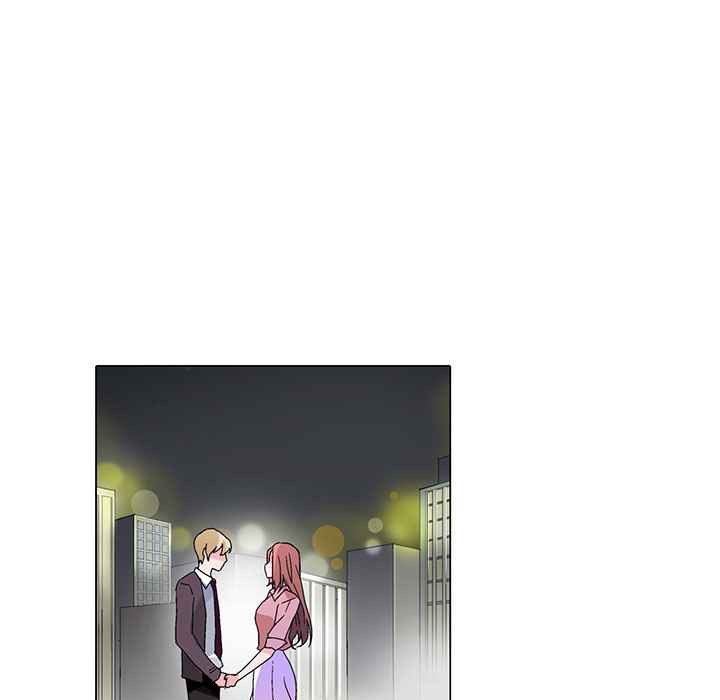 72P - 灰姑娘的哥哥们/Brothers of Cinderella