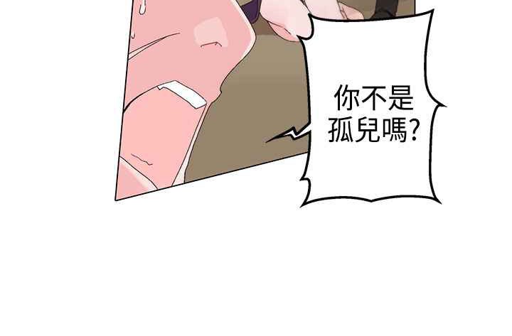 18P - 灰姑娘的哥哥们/Brothers of Cinderella