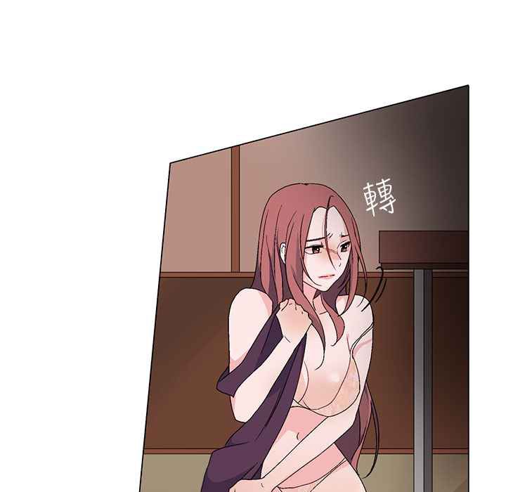 19P - 灰姑娘的哥哥们/Brothers of Cinderella