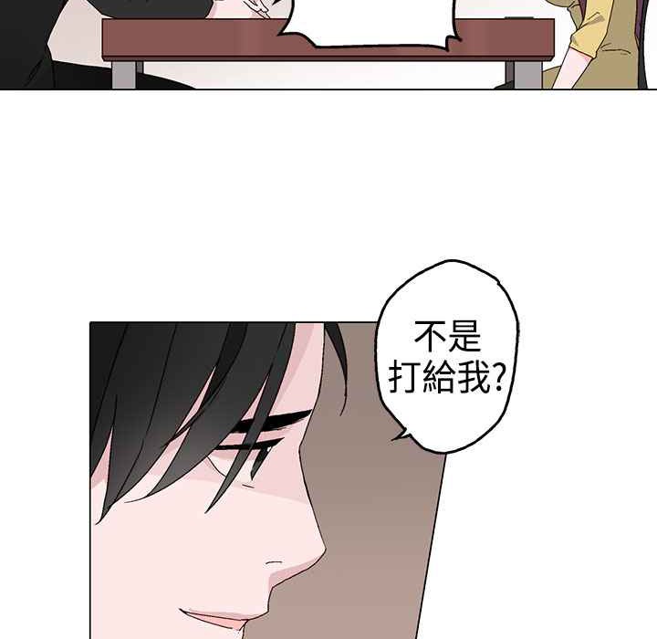 30P - 灰姑娘的哥哥们/Brothers of Cinderella