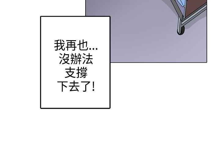 68P - 灰姑娘的哥哥们/Brothers of Cinderella