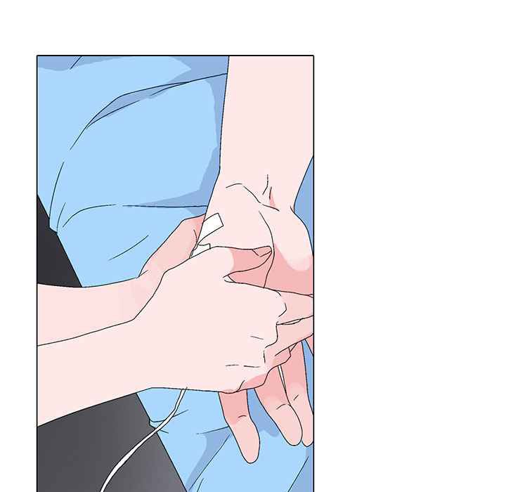 69P - 灰姑娘的哥哥们/Brothers of Cinderella