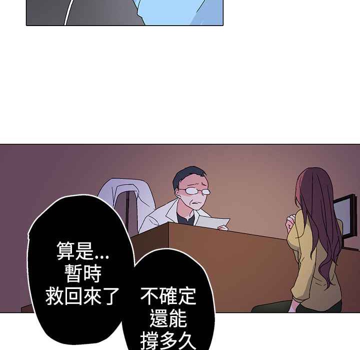 70P - 灰姑娘的哥哥们/Brothers of Cinderella