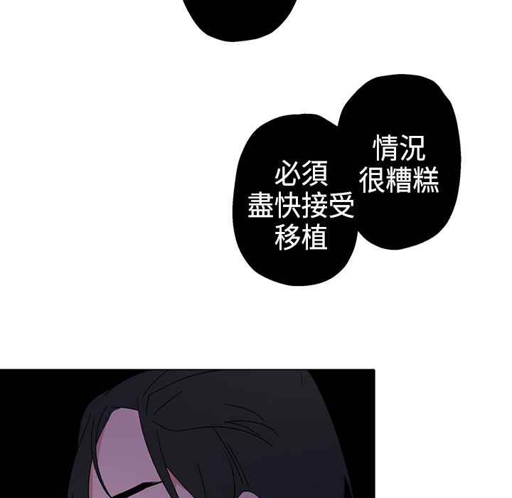 71P - 灰姑娘的哥哥们/Brothers of Cinderella